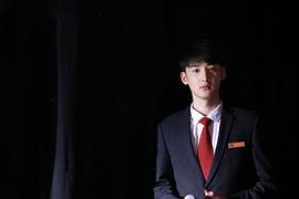 陈鹏万里