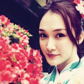 张子琪