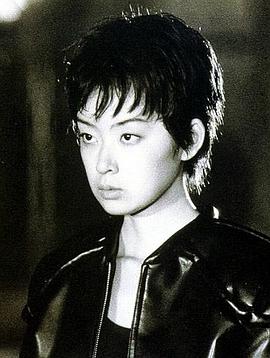 真野桐奈