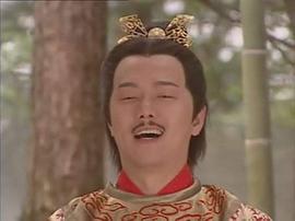 张锦程