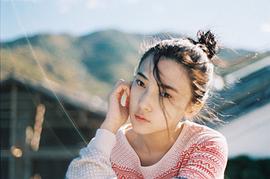 柏安