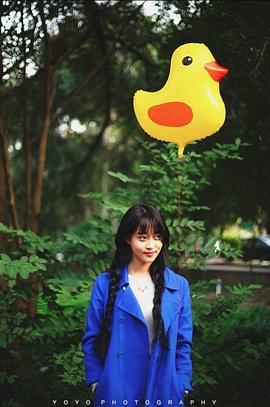 孙圳