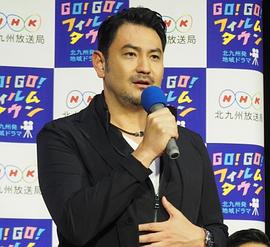 藤本隆宏