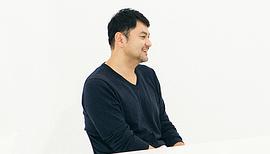 藤本隆宏