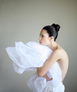叶夫根尼娅·希里夫斯卡娅