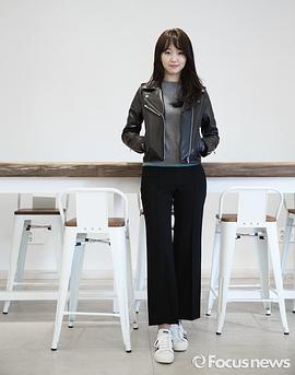 秦基周