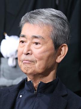 渡哲也