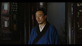 赵立新