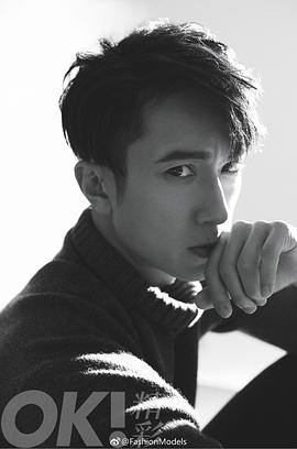 吴尊
