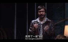 吉米·法伦