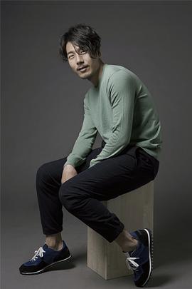 尤钲渲