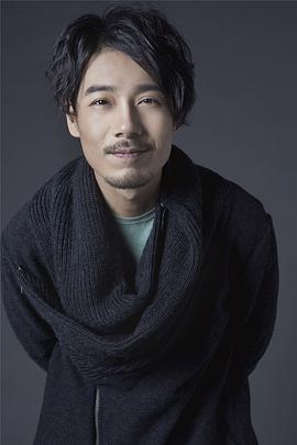尤钲渲