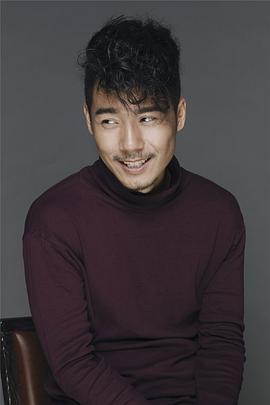 尤钲渲