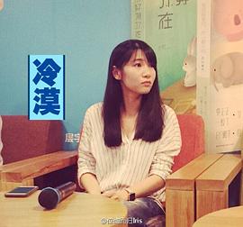 八月长安
