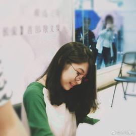 八月长安