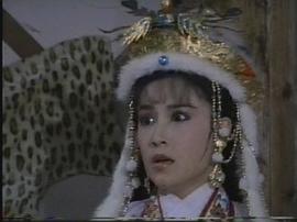 宋冈陵
