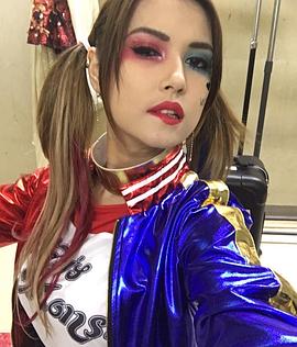 小泽玛利亚