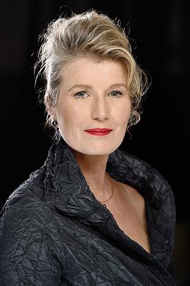 Nina Franoszek