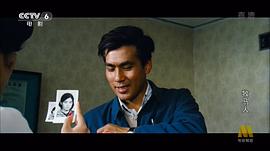 朱时茂