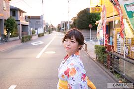 西永岭花