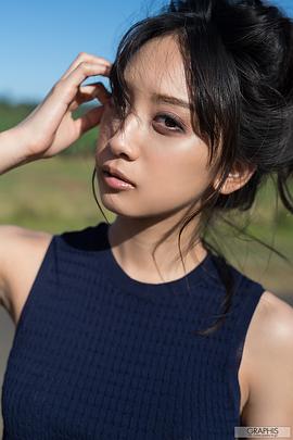 辻本杏
