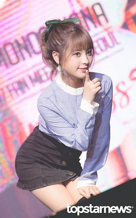 桃乃木香奈