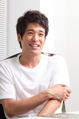 佐藤隆太