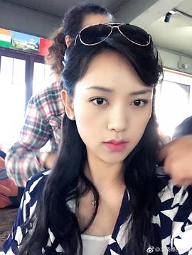 李晓峰