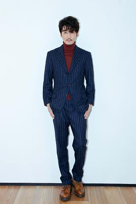 王龙正