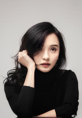 彭静