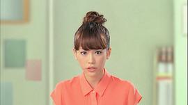 桐谷美玲