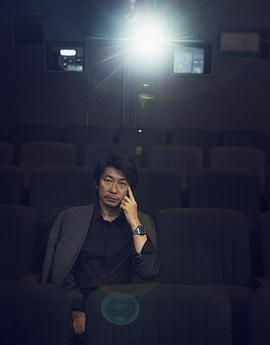 永濑正敏