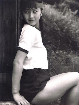 小松美幸