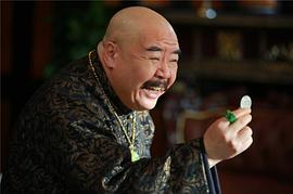 郑则仕