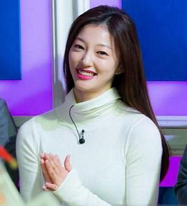 李艾