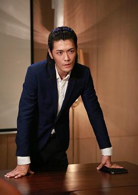 季晨