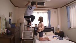 本田莉子