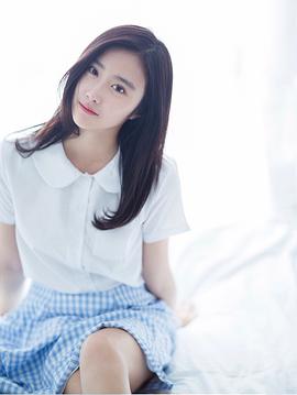 蒋羽熙