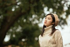 蒋羽熙