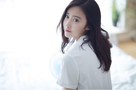 蒋羽熙
