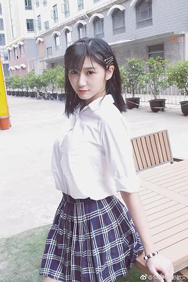 孙歆文