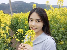 李钊