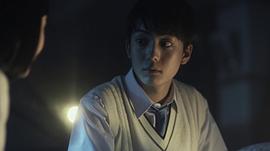伊藤健太郎