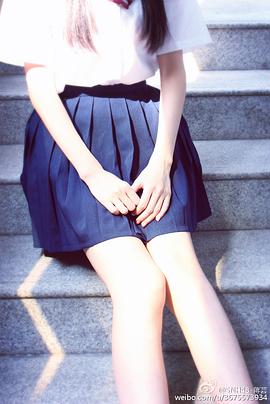 蒋芸