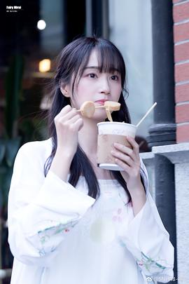 蒋芸