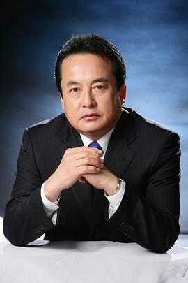 鄭翰軒