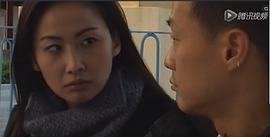 汤宝如