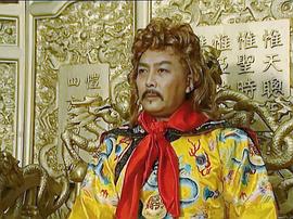 唐国强