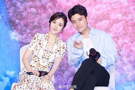 王晓晨