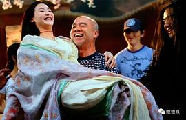 鲍德熹